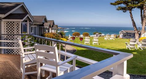 shoreview hotels|mendocino ca hotels ocean view.